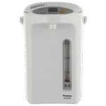 Termopot  Panasonic NC-EG4000WTS, Alb - Image 5