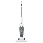 Aspirator Vertical Deerma DX118C, Alb