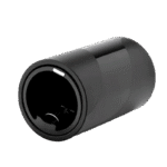 Deschizator de sticle Circle Joy CJ-KP05, Negru - Image 3