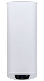Boiler Electric OZON OZ100SQ20D, 100L, Alb - Image 3