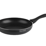 Frypan Rondell RDA-1042