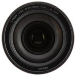 Obiectiv foto Canon RF 24-70mm f/2.8L IS USM - Image 18