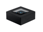 Receptor audio Bluetooth Logitech Bluebox II 933, 3.0