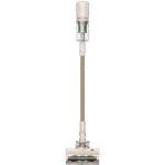 Aspirator Vertical Dreame U20, Alb | Auriu - imagine 10