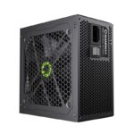 Sursă Alimentare PC Gamemax GX-750, 750W, ATX, Complet modular - imagine 7
