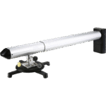Projector Wall Mount Acer SWM03 - imagine 2