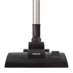 Aspirator Philips FC8245/09, Albastru - Image 5