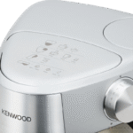 Food Processor Kenwood KHC29A.R0SI - Image 2