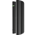 Detector de deschidere Ajax DoorProtect, Negru - imagine 10