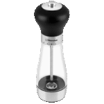 Râșnița de sare și piper Rondell RD-1503, Negru