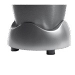 Blender staționar NutriBullet NB505DG, Argintiu - Image 4