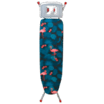 Masă De Călcat Cingillioglu CM-100 ,115 x 33 cm