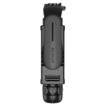 Selfie Stick Proove Tiny Stick, Negru - Image 4