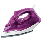 Fier de călcat Tefal FV2836E0, 2400W, Violet