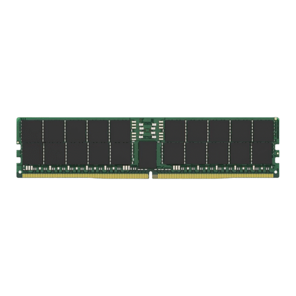 Memorie RAM Kingston KSM/Kingston Server Memory, DDR5 SDRAM, 5600 MHz, 64GB, KSM56R46BD4PMI-64HAI