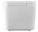 Mașină de pâine Panasonic SD-B2510WTS, Alb - imagine 15