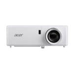 Proiector Acer PL6820, 5500ANSI Lumens, 4K UHD (3840×2160) - imagine 7