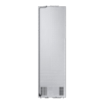 Frigider Samsung RB38C676EB1/UA, Negru - Image 2