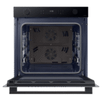 Cuptor Electric Samsung NV7B4420ZAW/WT, Alb - imagine 8