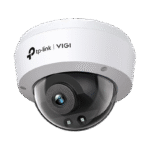 Camera de supraveghere IP TP-LINK VIGI C230(2.8 mm), Alb