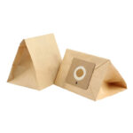 Promo VACUUM BAG BOX GR./SHARP - Image 2