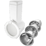 Accesoriu pentru robot de bucătărie Gorenje MMC-BVS3, Oțel inoxidabil