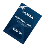 Certificat de instalare a aparatului de aer condiționat pentru 500 lei