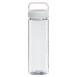Sticlă de băut Xavax 181592, 900 ml, Albastru