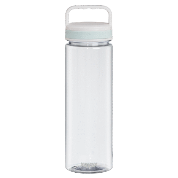 Sticlă de băut Xavax 181592, 900 ml, Albastru
