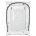 Mașină de spălat LG F2WV3S7S3E, 7kg, Alb - Image 17