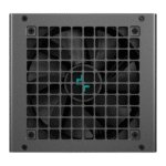Sursă Alimentare PC Deepcool PN750D, 750W, ATX, Nemodular - Image 7