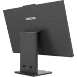 Computer All-in-One Lenovo IdeaCentre AIO 27ARR9, 27", AMD Ryzen 3 7335U, 8GB/512GB, Fără SO, Luna Grey - Image 9