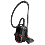 Vacuum Cleaner Gorenje VCE01SFABKR - Image 9