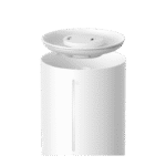 Umidificator de aer Xiaomi Smart Humidifier 2 , Alb - imagine 3