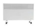 Convector Resanta OK-2000 2KW, 2000W, Alb - Image 7
