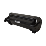 Toner Sharp MXB46T, Negru - imagine 3