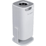 Proiector portabil Acer Aopen QH15S, 180ANSI Lumens, HD (1280 x 700) - imagine 13