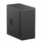 Navigator PC10164 // Office / PC i3-12100 H610M 16GB NVMe 500GB 500W