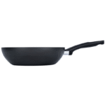 Tigaie WOK Tefal G2841973, 3,67L, 28cm, Negru - imagine 9