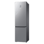 Frigider Samsung RB38C675ES9/EF, Oțel inoxidabil - Image 9