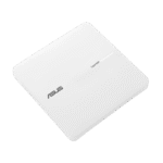 Punct de acces ASUS EBA63, 300 Mbps, 2402 Mbps, Alb - Image 3