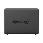 Stocare atașată la rețea SYNOLOGY DVA1622, Negru - Image 5