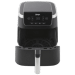 Multicuptor Ninja Pro AF140EU, Negru - Image 5