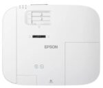 LCD Proiector Epson EH-TW6250, 2800ANSI Lumens, FullHD (1920 x 1080) - Image 4