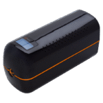 Sursă de alimentare neîntreruptibilă Tuncmatik Digitech Pro, Linear-interactiv, 850VA