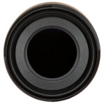 Obiectiv foto Canon RF 85mm f/2.0 Macro IS STM - Image 16