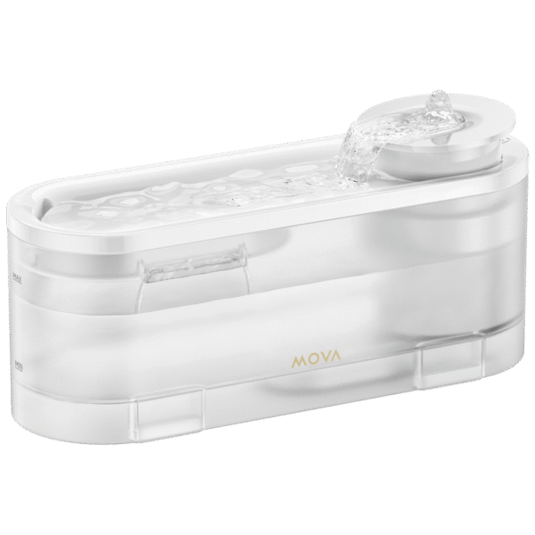 Mova Pet Water Fountain WF10 Pro