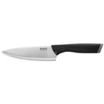 Knife Tefal K2213144 - Image 5