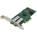 Adaptor de rețea Intel I350-F2