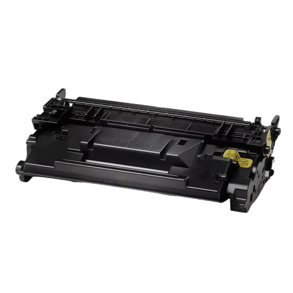 Cartuș ChinaMate 10 K, negru, fără cip pentu Canon CRG056H/ CF289X